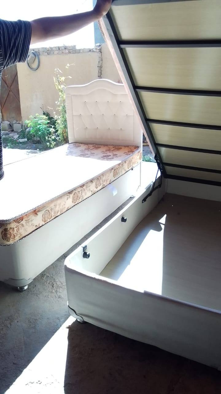 جرابي للبيع ويه الدواشك الوحده 50 الف المكان الشهداء ابو غريب ***********،،، *********** ابو ادم واتس اب
