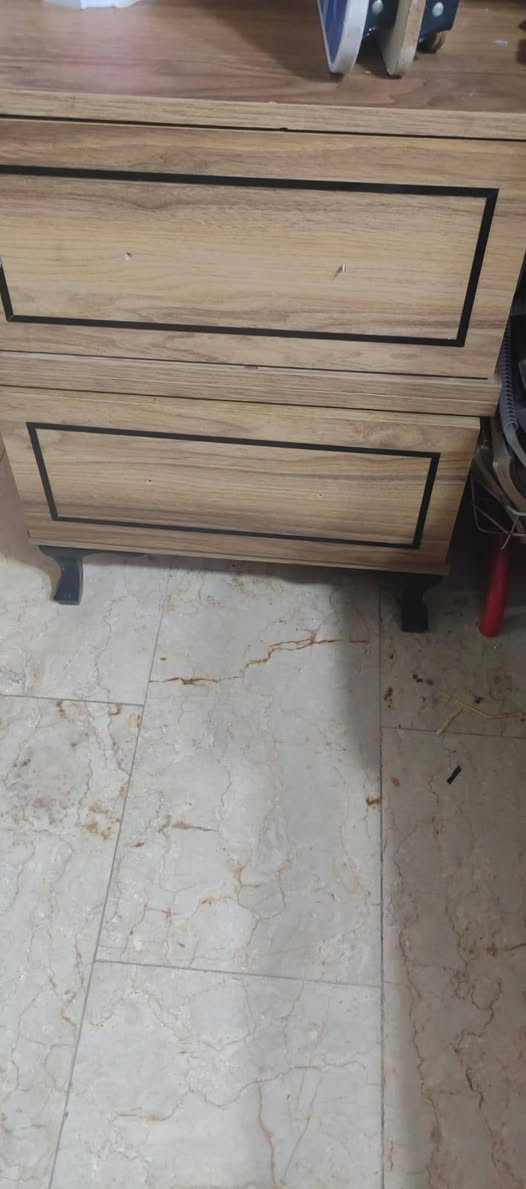غرفه تركيا 5قطع السعر210قفل عنوان بغداد حي بساتين


**إذا كنت صاحب هذا الإعلان وتريد حذفه لأي سبب، رجاءا أرسل رسالة إلى الدعم الفني**
