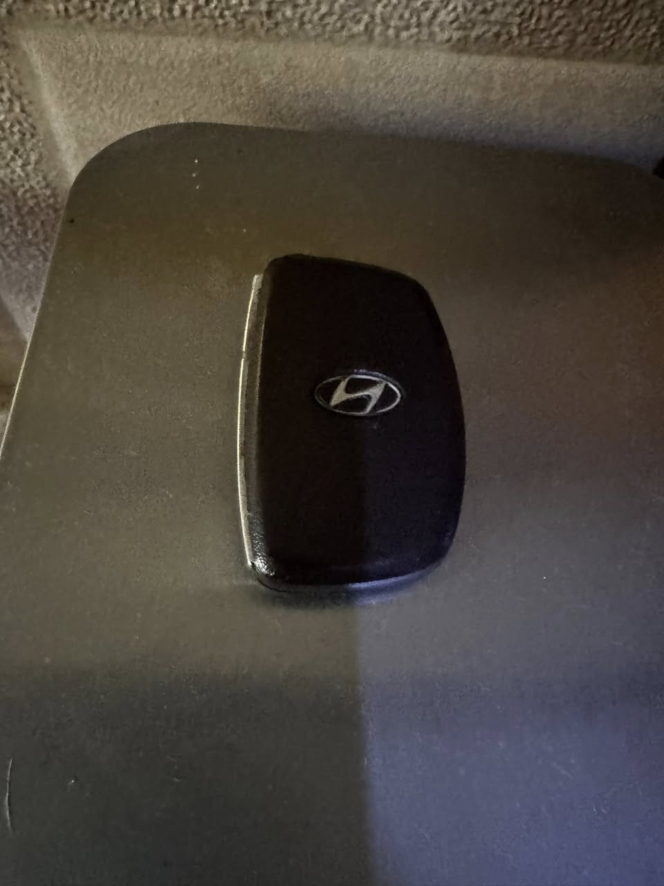 السلام  عليكم اصليه نقصها سويج ب١٥
بغداد البلديات
موجود خاص


**إذا كنت صاحب هذا الإعلان وتريد حذفه لأي سبب، رجاءا أرسل رسالة إلى الدعم الفني**