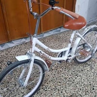 جديد • قبل ٣ أيام • حجم ٢٠