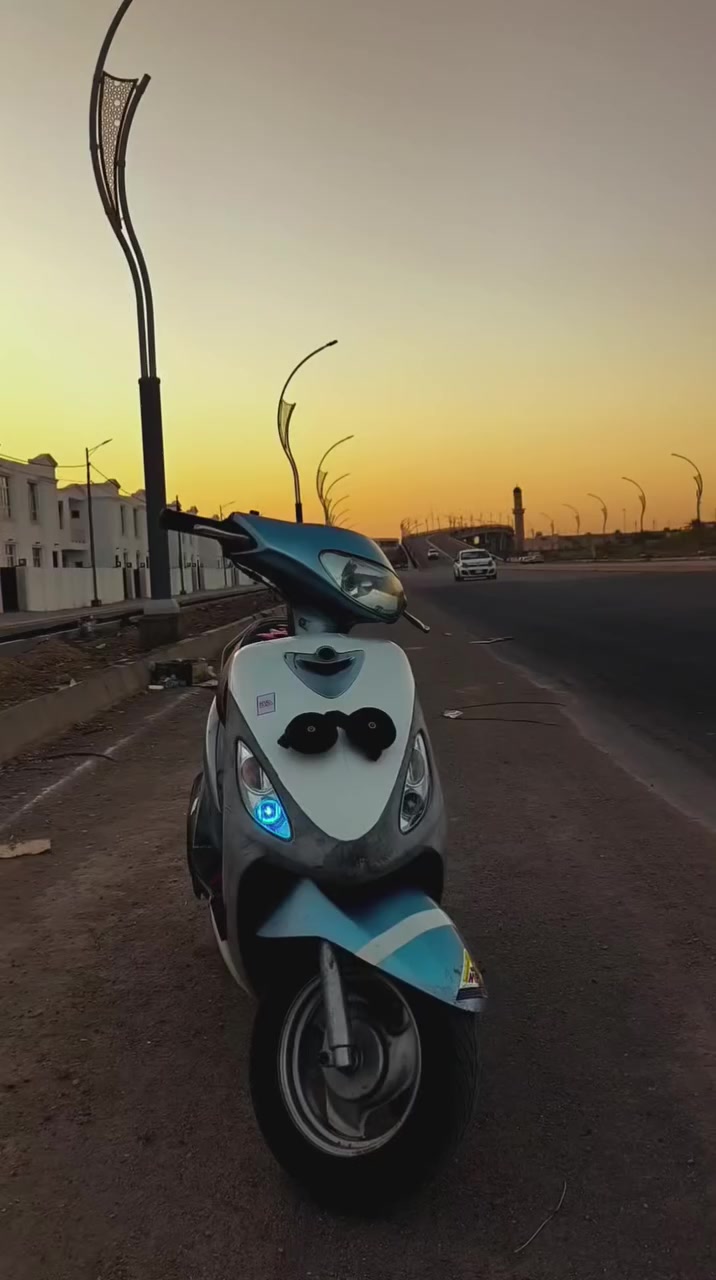 ماكس منغولي كفاله عامه شرط تاخذه الأي مصلح نفس نفس الصور والفيد بل ضبط مكينه شرط صارلي شهرين من نزلته من الرمبه مستعجل ع بيعته
850 وبيه مجال بسيط للشراي 
***********
