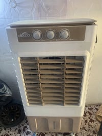 كونفيره • جديدة • استعمال قليل