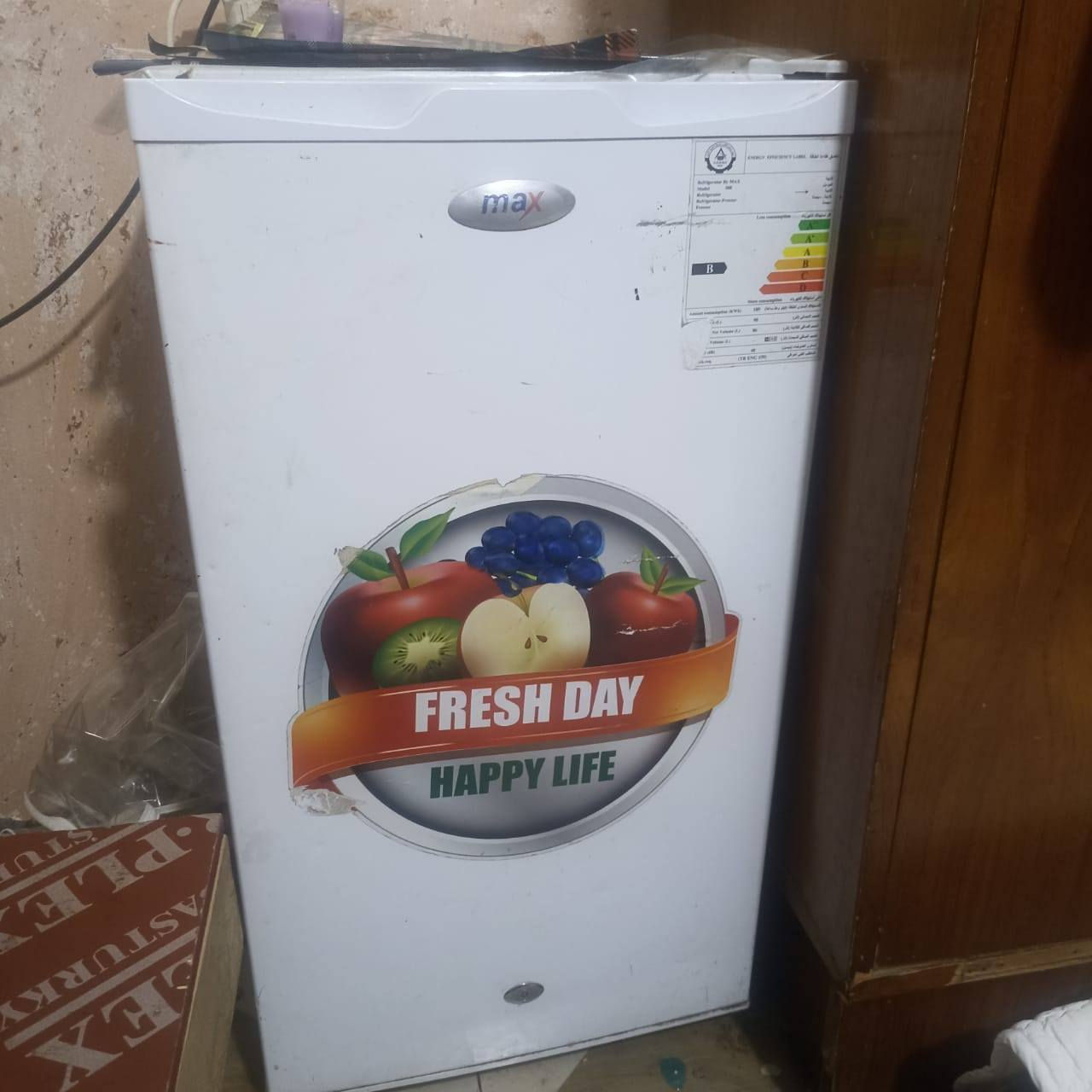 تخم احطاطا شغل درجه اولى فول اخو الجديد  السعر ***********
