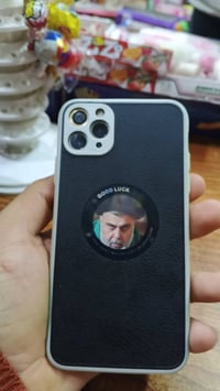 شباب 11 برو ماكس لون ابيض ذاكره 64 بطاريه 86 بلاديه تلفون نضيف مستبدله...