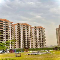 � مجمع المنصور سيتي — البيجية / المنصور 🏡 قرض المصرف العقاري  💰 المقدم...