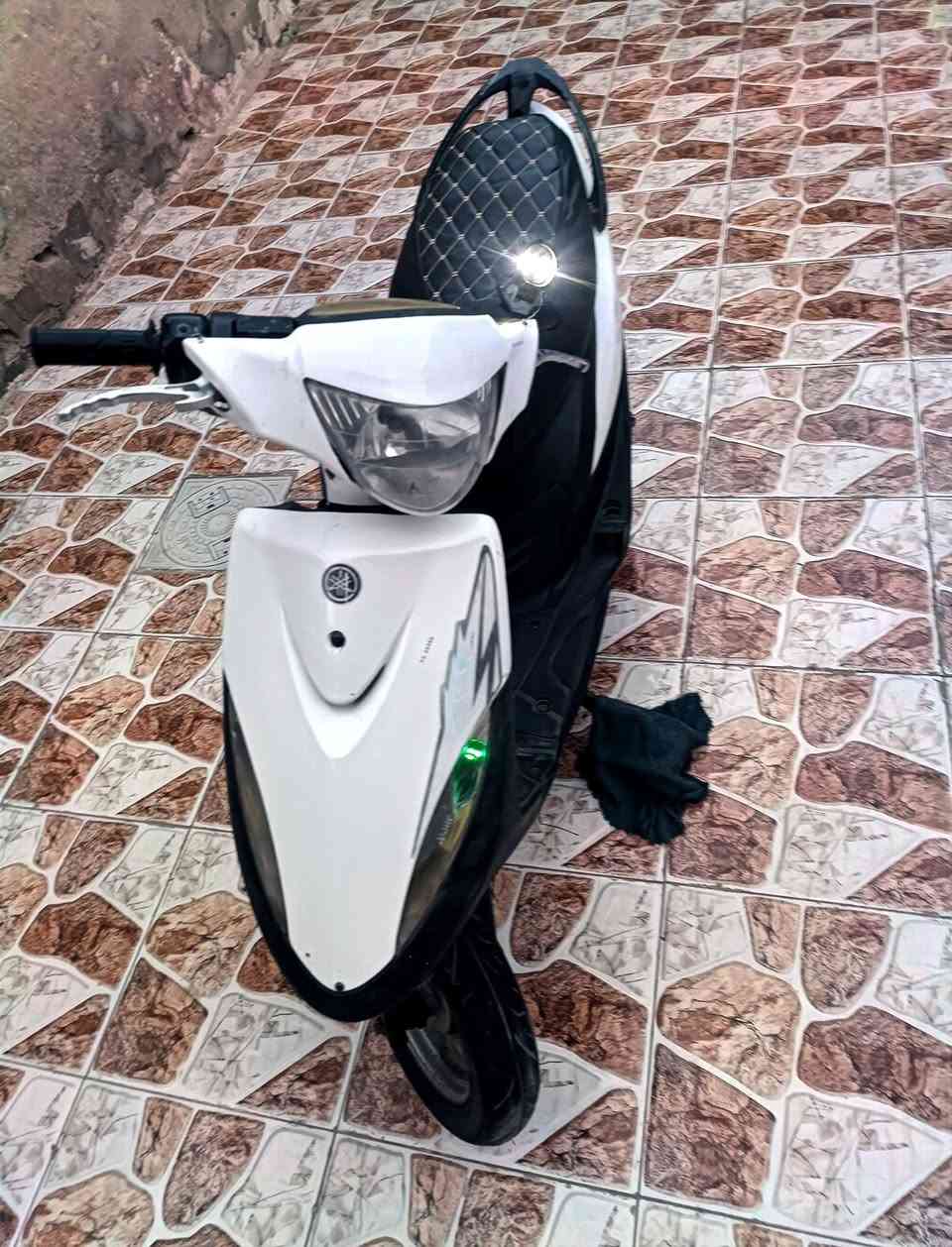 السلام عليكم ماكس عدله كفاله عامه ختم واحد وي المكينه محرك مامفتوح بلاد حاويه نهضه معدل خير من الله اي شي مناقصه كهربائيات كله شغاله اشاير بك لايت لايت زنون وعالي ورماش نضافه كدامكم ماكو داعي اسولف مكاني ديوانيه سعره ٦٠٠ وبيه مجال


**إذا كنت صاحب هذا الإعلان وتريد حذفه لأي سبب، رجاءا أرسل رسالة إلى الدعم الفني**