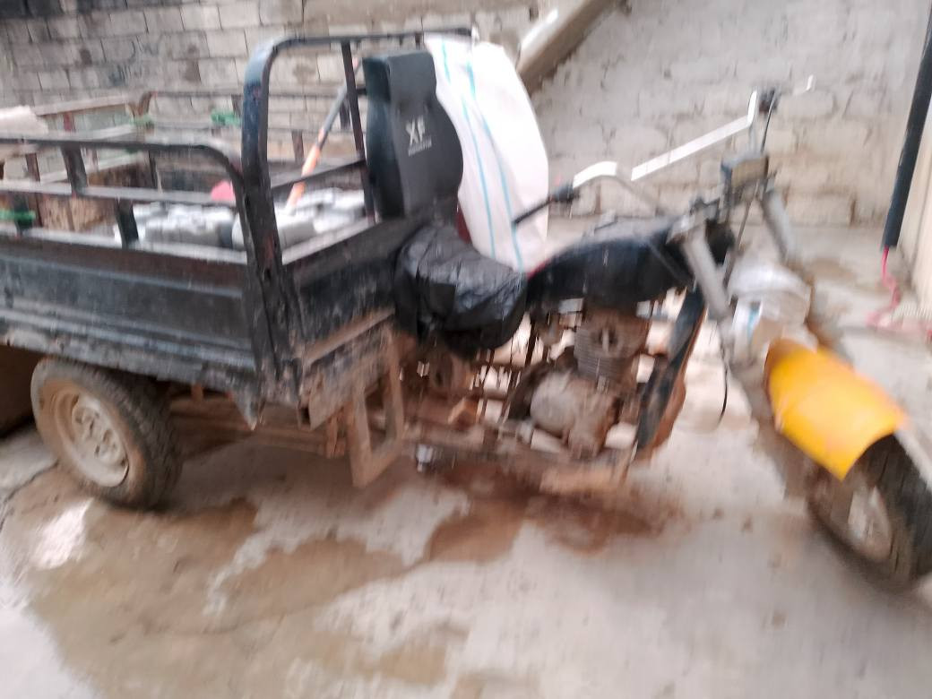 هەمو رۆژێ دەچمە سەرکار کێشەی نەبوە الحمدرللە مالی فەقیرە أربيل, العراق


**إذا كنت صاحب هذا الإعلان وتريد حذفه لأي سبب، رجاءا أرسل رسالة إلى الدعم الفني**