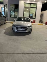 لنترا ١٧ لمتدا فول للأخير  رقم بغداد بسمي شرط التحويل حادثه جاملغ وبني...