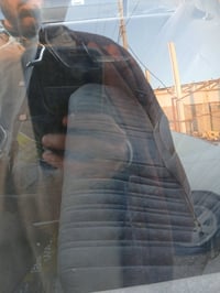 مكفوله • عيب شرعي • مكينه وكير زين