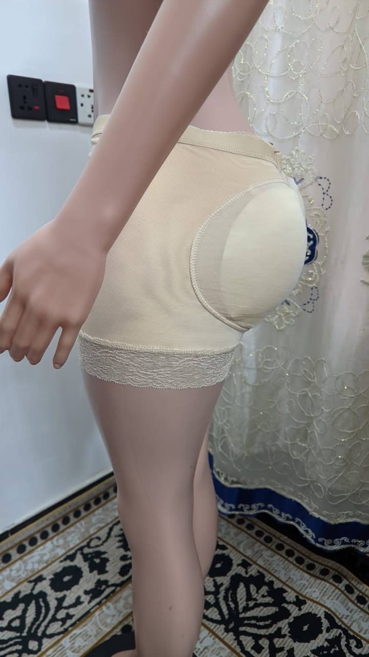 شورت مكبر سعر القطعة 7الاف


**إذا كنت صاحب هذا الإعلان وتريد حذفه لأي سبب، رجاءا أرسل رسالة إلى الدعم الفني**