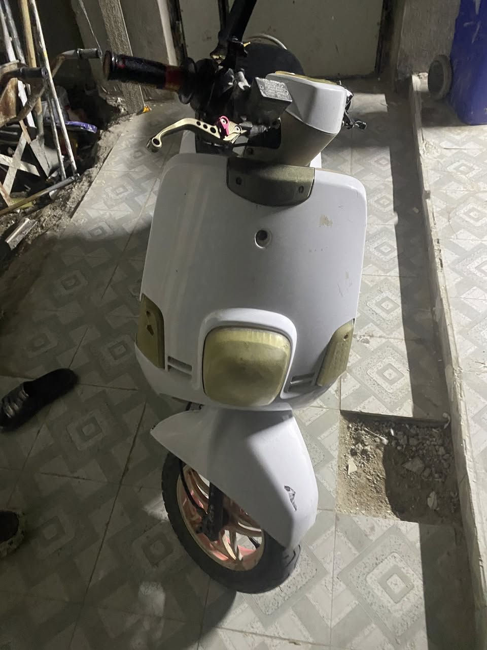 سلام عليكم ماكس بوليس للبيع او للمراوس بعدله
سعر خاص مكاني ديوانيه نكره سلف كهربائيات شغاله دراجه فول رقمي ***********
