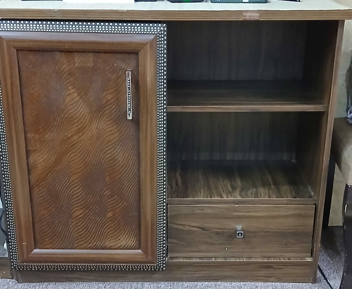 غرفه نوم تركيه كامله 

مكان اربيل


**إذا كنت صاحب هذا الإعلان وتريد حذفه لأي سبب، رجاءا أرسل رسالة إلى الدعم الفني**