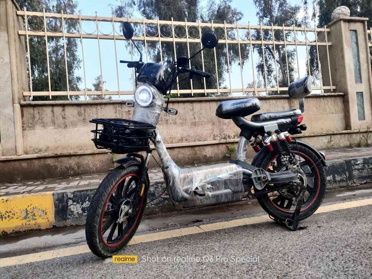 دراجه شحن حجم ٢٠ شرط للمراوس ب ايفون 
   مراوس فقط أش عندك نزل


**إذا كنت صاحب هذا الإعلان وتريد حذفه لأي سبب، رجاءا أرسل رسالة إلى الدعم الفني**