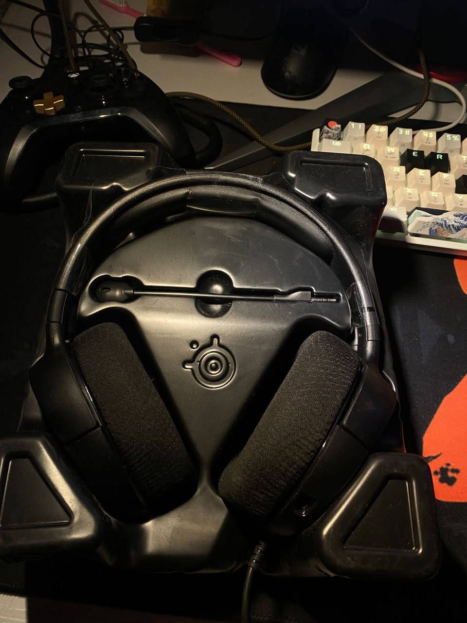 ٣٠ الف عله اول تم


**إذا كنت صاحب هذا الإعلان وتريد حذفه لأي سبب، رجاءا أرسل رسالة إلى الدعم الفني**