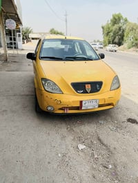 موتور وگير جديد • تاير جديد • بدون صبغ