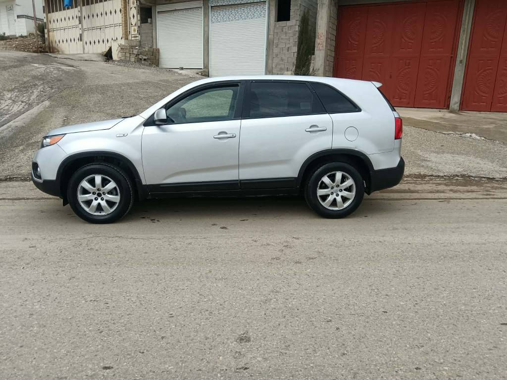 سە رە تابە ناوی خوای گە ورە کیا سورین تۆ  گاز مۆدل 2010 لۆک لۆک نمونە لە جوانی کوشن جڵد هیتە ر کارە بای   تە بریت ساردو گە رمی بە شە ر ت گێرو مە کینە بە شە رچرکە ی تیانیە***********  *********** رانية, السليمانية
