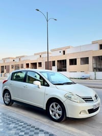 07703908959 Singapore