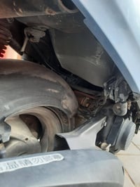 دراجة بريز لايت فوك للبيع  دراجة جديدة بس البجم تجاري 07718302655