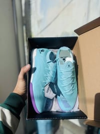 رمضان كريم عليكم 🌙🩶  كيلمي وكاله غير مستخدم  اخف واريح قطعه راح تلبسها...