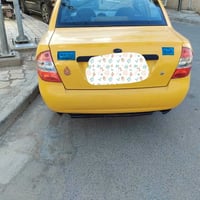 ١٥ بغداد • باسمي • بدون تبديل