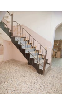 حي النداء • ١٠٠م • قريب شارع المجمعات