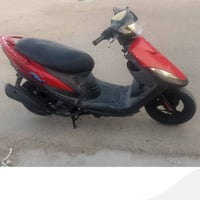 مبوشه • ٥٥ • ابو خصيب