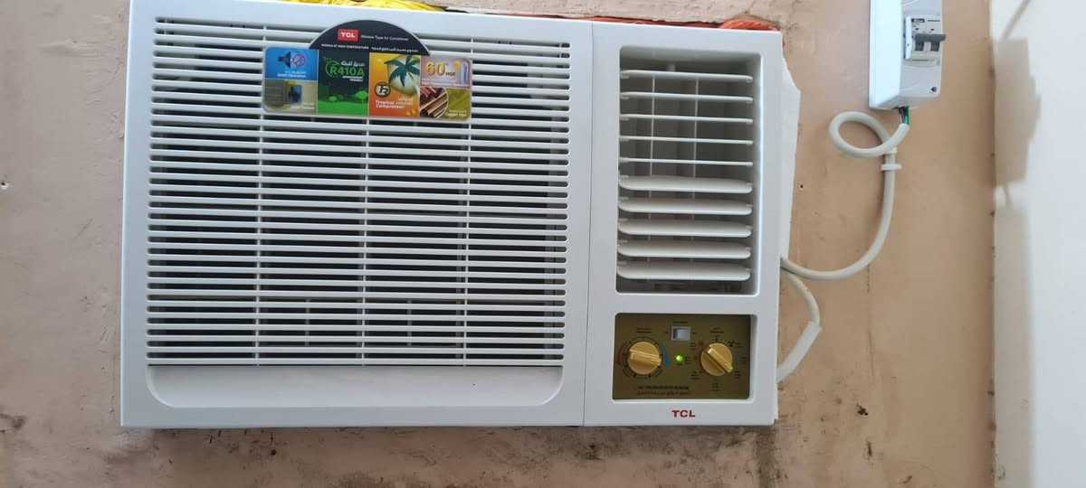 مكيف جديد صالة اقل الشهر للبيع
السعر 500


**إذا كنت صاحب هذا الإعلان وتريد حذفه لأي سبب، رجاءا أرسل رسالة إلى الدعم الفني**