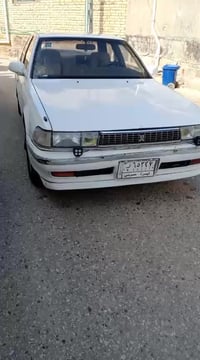 كرستا • مكفوله • الديوانية