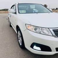 اوبتما ٢٠٠٩ • رقم بابل • خليجي
