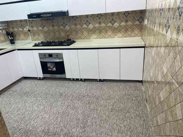 دار للبيع في مجمع ابو تراب 
نضيفه ١٠٠ %
يتكون من غرفتين ومطبخ واستقبال وطرمه كبيره المساحه ٢٠٠ 
مقدمه٨٧ والباقي٨٠ صاعد مصرف  الاستقطاع الشهر ٤٣٠ 
صادر بي سند 
للاستفسار اكثر مراسله الصفحه او لاتصال بالرقم ***********
