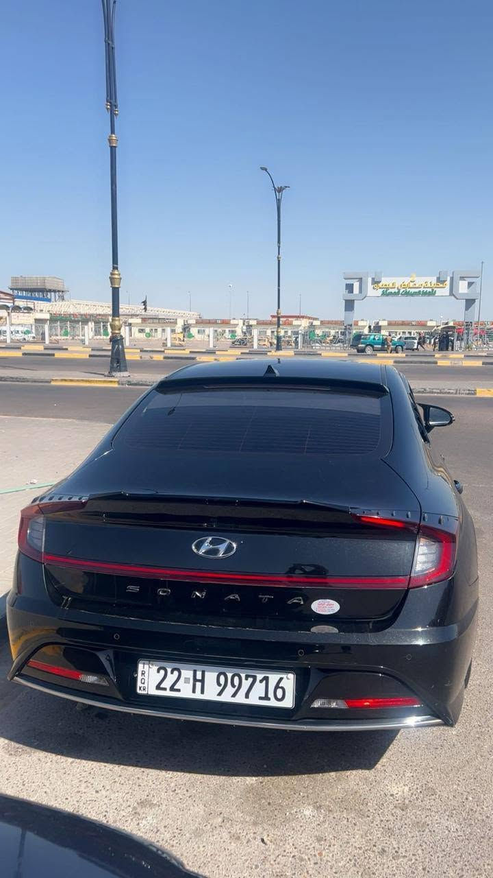 وارد كوري  ٢٠٢٢ مكفوله من الحادث والصبغ  بيهه طخات كلش بصيطه مواصفات مكينه ٢٠٥٠٠  كير ومكينه كفاله  فول مواصفات تحكم ستيرن سياقه ذاتيه خمس كامرات مري قلاب  حساسات جانبيه كشن جلد تدفئه تبريد  خزن ميموري هواي مواصفات السعر ١٦٥ مكان السياره بصره الرقم ***********
