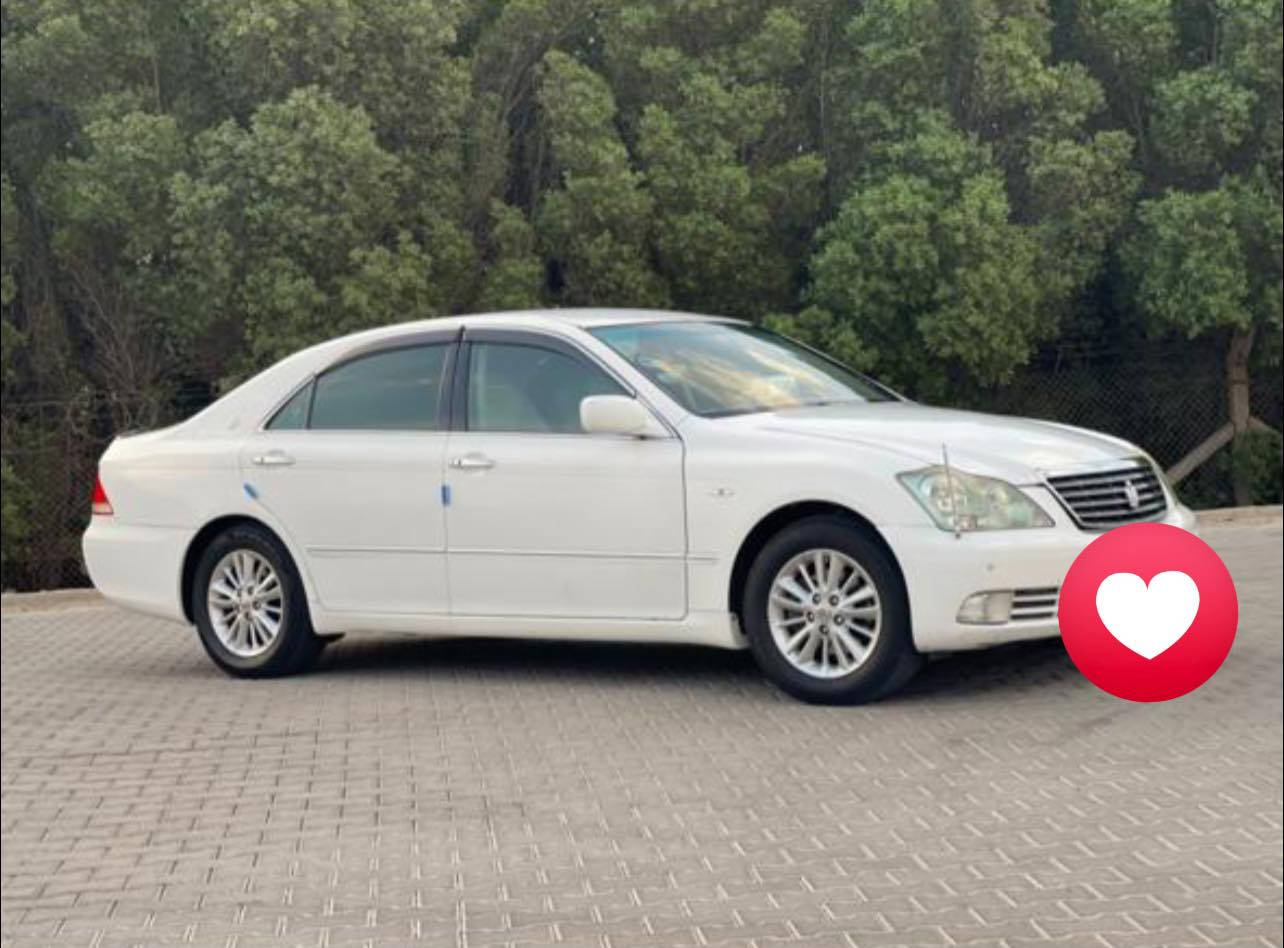 السلام عليكم شاهينه 2005 ادوات  سياره فول ماعده التنته بردات 3 فول  نضافه 100/100سياره حلوه مال جناي 3 دكم تبريد تدفئه حداده جديده كفاله مكينه كير سياره مكصوصه جنطه فقط السعر 40 بيها مجال قليل  للستفسار ***********
