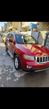 اشتغل بوليش موقعي اجيك وانتة ابيتك للاتصال علة الرقم الاثير 0753603055...