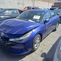 النترا وارد امريكي ٢٠٢٣ موصفات عاديه الاستفسار الاتصال ٠٧٧١٥٨٩٩٩٦٢