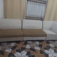 كنب • ١١مقعد • مهندسين