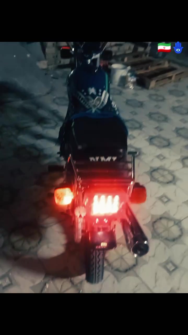 السلام عليكم دراجه للبيع 22 والغرض 26 شهر من تحمرت،💕


**إذا كنت صاحب هذا الإعلان وتريد حذفه لأي سبب، رجاءا أرسل رسالة إلى الدعم الفني**