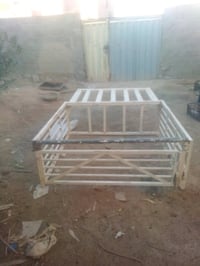 محجر بيكم نيسان للبيع الاستفسار 07805089070