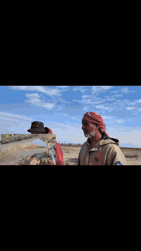 نعمل حفر الآبار الارتوازية في جميع اقضية ونواحي الناصرية 
وفي جميع محافظات العراق 🇮🇶
🚩 نعمل جميع الأحجام 
🚩 كذلك نحفر جميع الأعماق الي يطلبها الفلاح
🚩 يمكنك تنزيل أنبوب الـــ 6 أو الـ8 أو الـ 10 أو الـ 12
🚩 نحفر ألي كهــــــربائي 
🚩 كذلك نحفر الابار اليدوية
🚩 كذلك نحفر تعبيرات الشوارع 
🚩 يمكنكم التواصل معنا عبر الرقم التالي
📞 ***********.  يتوفر واتساب 
ـــــــــــــــــــــــــــــــــــــــــــــــــــــــــ
مع خالص تحياتنا لجميع المشاهدين الكرام
