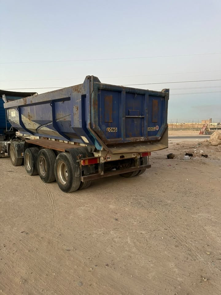 نساف تركي چوبلس  الذرعه٢٢ شاصي مكفو  السعر ٧٥    /***********
