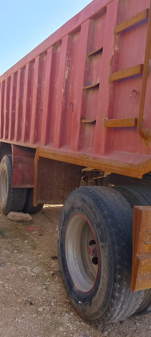 مقطوره البيع ***********. ***********
