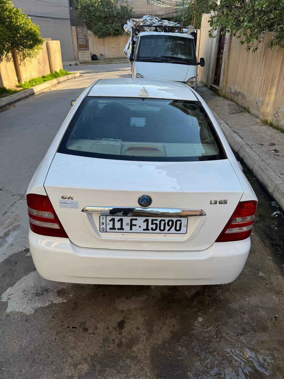 سيارة سي كي موديل ٢٠١٣ قصة جديدة داخل اسود بدون صبغ سيارة رقم بغداد انكليزي اني الشرعي تحويل ثاني العوان موصل الحدباء سيارة جاهزة بدون اي نقص السعر٤٤
السبير ما نازل 
***********
***********
