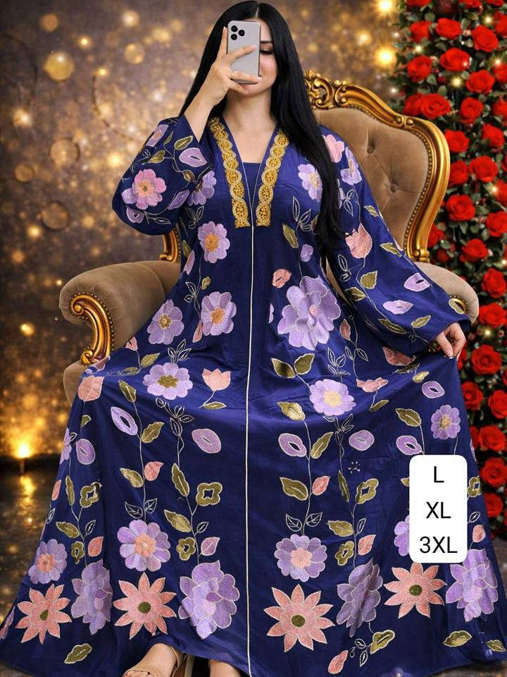 للحجز واتساب فقط *********** البصرة, العراق
