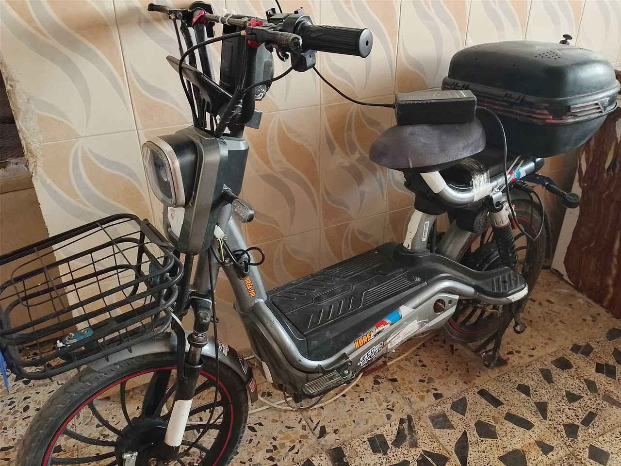 ***********/250
