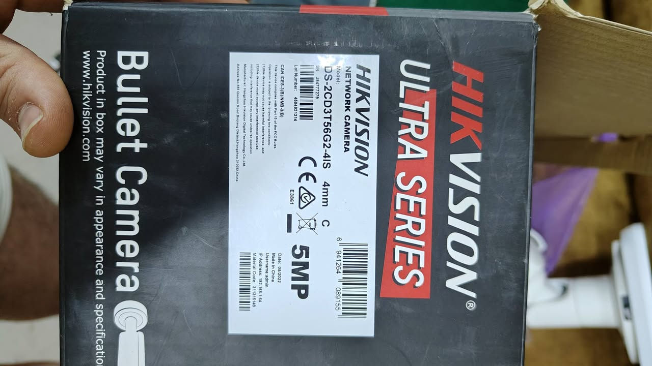 للبيع بسعر مناسب


**إذا كنت صاحب هذا الإعلان وتريد حذفه لأي سبب، رجاءا أرسل رسالة إلى الدعم الفني**