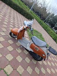 دراجه ٦٠ • باربيل