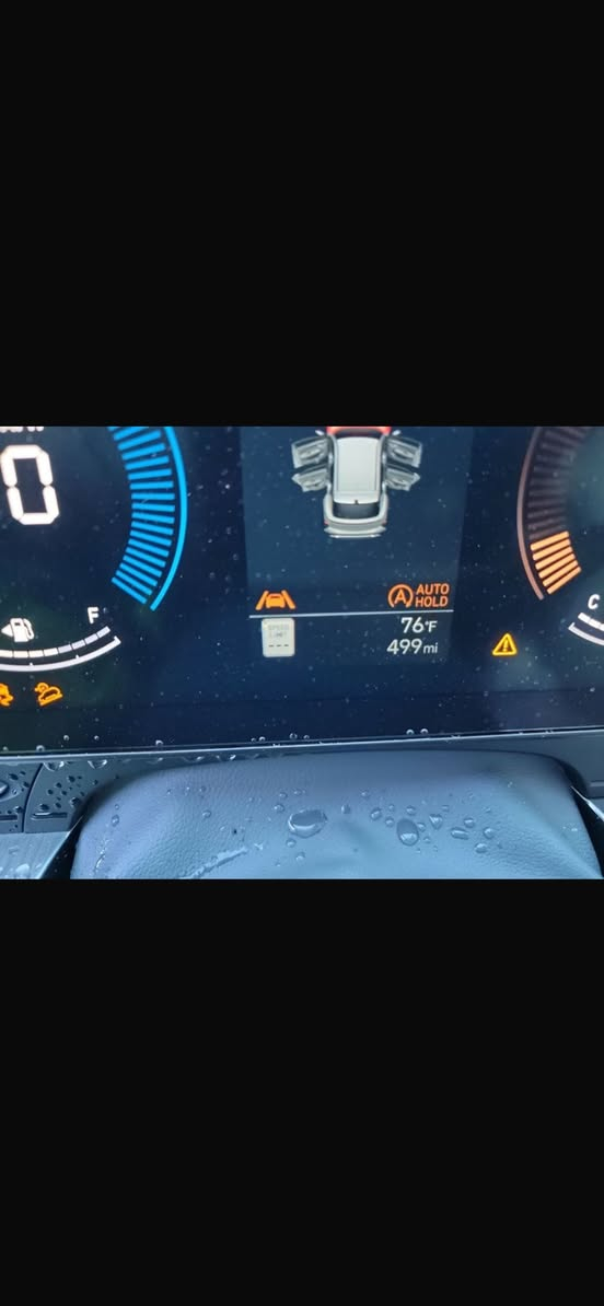 السلام عليكم كوناموديل 24 ًبيها صبغ حزام ماشيه 15 الف محرك دوش 2000 المرغوب رقم بغداد تحويل ثاني يوم مكانها حي الجامعه 
***********
