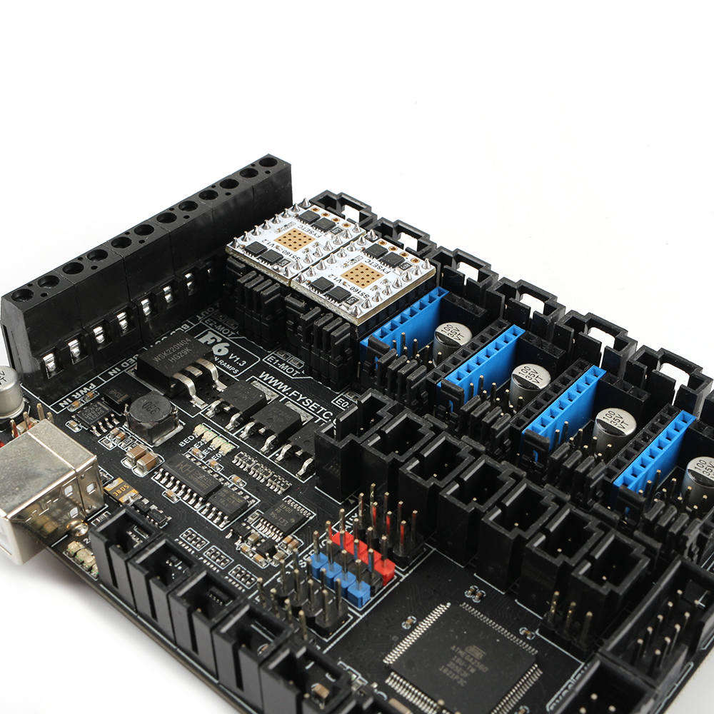 متوفر 
كارت طابعه 3D 
التفاصيل داخل المنشور
السعر 25 ألف


**إذا كنت صاحب هذا الإعلان وتريد حذفه لأي سبب، رجاءا أرسل رسالة إلى الدعم الفني**