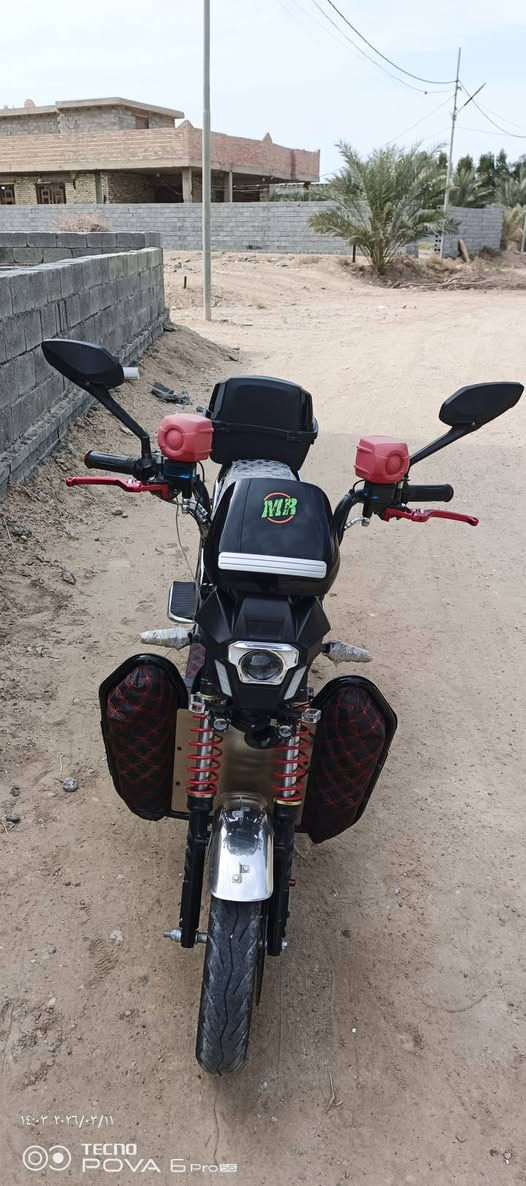 جبلي كوريا مار 2026 للبيع السعر 800 وبي مجال بسيط التواصل ***********
