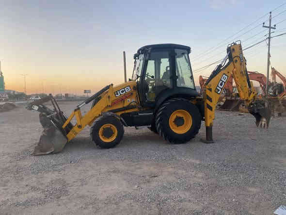 2014 رقم اربيل سنويه جديد انجكتر كير راجز 5 نمره دكمه طسه تبريد تئسيس نقار مكان اربيل قضاء خبات معرض ح*********** واتساب ***********
سعر 450$
