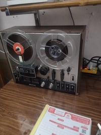 للبيع • شغالين • عالخاص